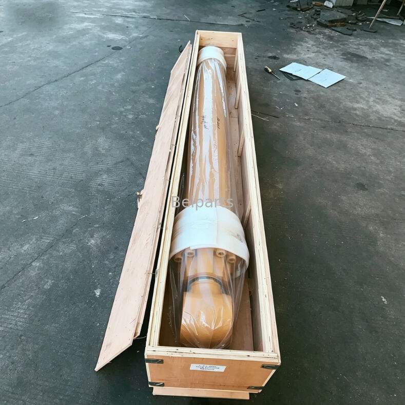 330C 굴삭기 예비 부품용 유압 암 실린더 191-5620 1915620 애프터마켓 고품질