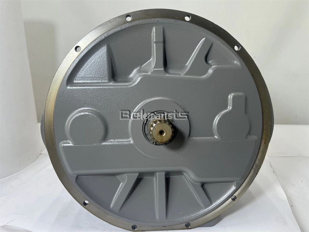 굴착기 부품용 John Deere 210G 210 P-Tier 메인 유압 펌프 기존 FYB60001363 PG203774