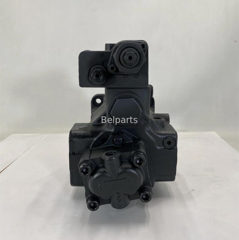 John Dere 60D 60G 60 P-Tier 메인 유압 펌프 4668462 기존 새 PVK-3B-725 Fit 미니 굴삭기 부품 Belparts