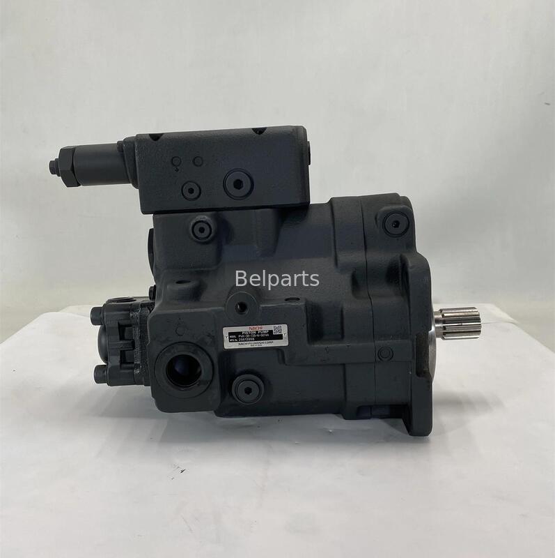 John Dere 60D 60G 60 P-Tier 메인 유압 펌프 4668462 기존 새 PVK-3B-725 Fit 미니 굴삭기 부품 Belparts