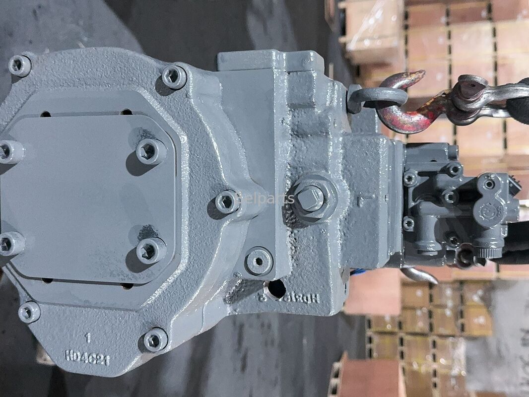 히타치 ZX850-3 ZX850LC-3 ZX870H-3 ZX870R-3 ZX1800K-3 주요 수압 펌프 K3V280SH 9249784 9249785 4635787 4635645 발굴기 부품
