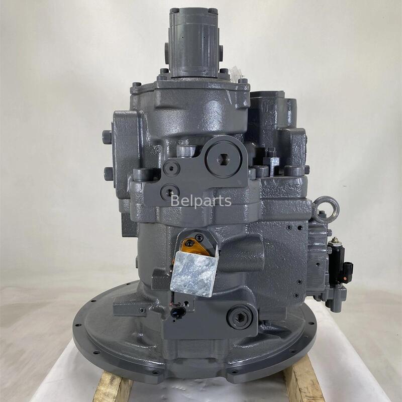 히타치 ZX450 ZX450LC ZX450H ZX470-5G ZX470H-5G ZX470H-5G ZX470LCH-5G ZX470LCR-5G ZX470R-5G 발굴기 부품을 위한 주 수압 펌프