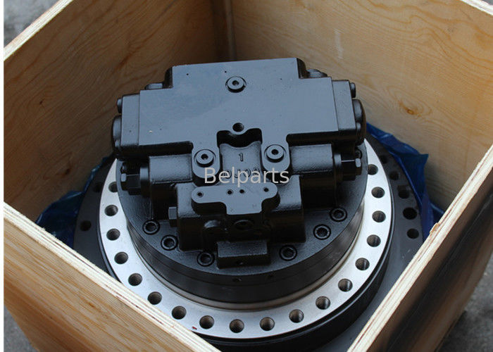 TM40 31N6-40011 발굴기 여행 모터 Assy DH200-5 DH200-7 DH220-5 R210-7 EC210 최종 드라이브