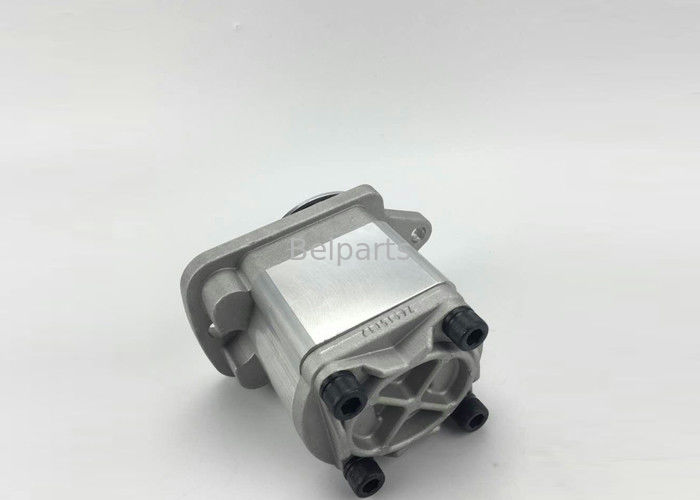 굴착기 330C A8V0200 파일럿 펌프 E330C 유압 E345B 274-2491 345 램 펌프 DH420