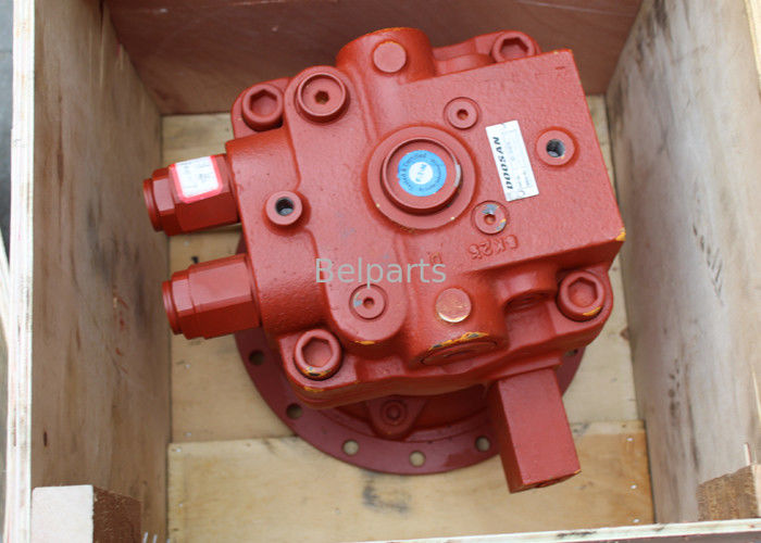 DH300-7 DX300LC 태양열 300LC-7A DH300-5 스윙 모터 아시리아 401-00457B