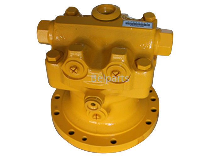 PC60-7 708-7T-00240 회전 모터 어셈블리 708-7T-00360 708-7T-00470