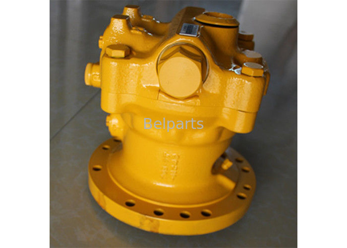 PC60-7 708-7T-00240 회전 모터 어셈블리 708-7T-00360 708-7T-00470