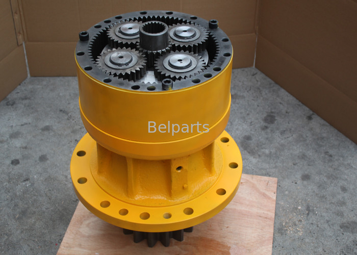 R370-7 R380LC-9 R360-7 굴착기 그네 변속기 31QA-10140 31NA-10150