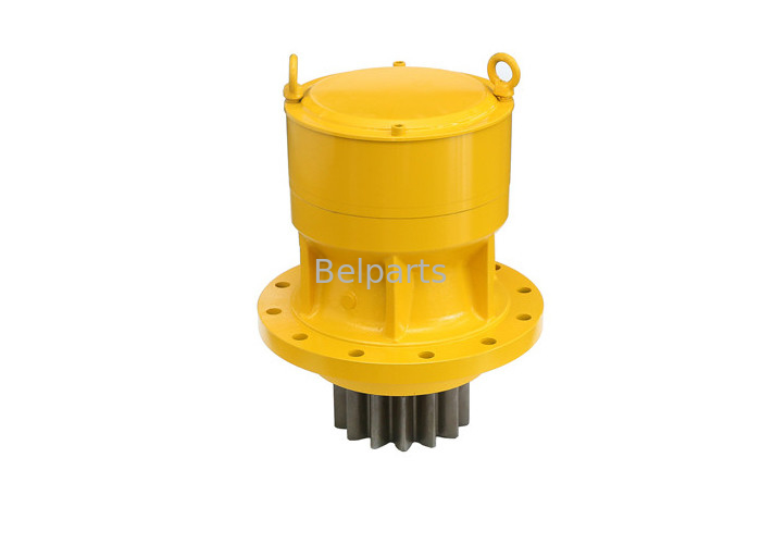 SH200 CX210 SH200A3 굴착기 그네 변속기 SH200Z3 SH210-5 SH210 LN001820 KRC10 그네 감소