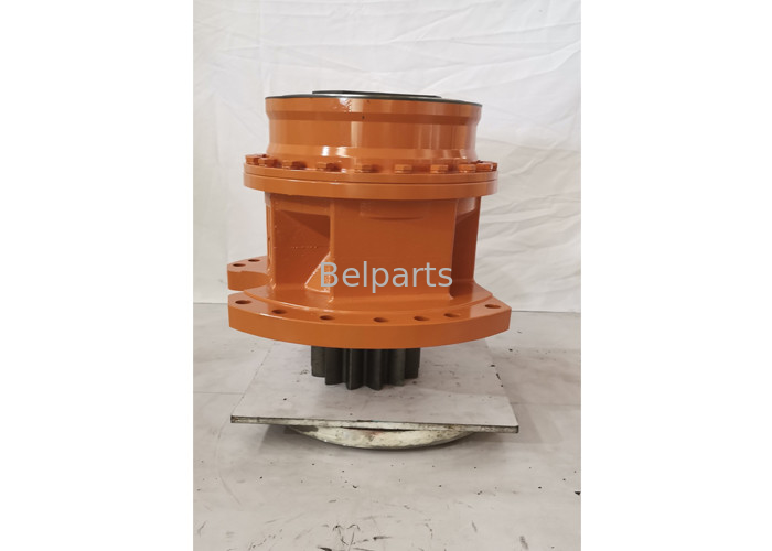 굴삭기 PC220-7 PC240-8 변동 감소 PC220 PC240 슬유잉 기어박스 206-26-00401 슬루잉 감소
