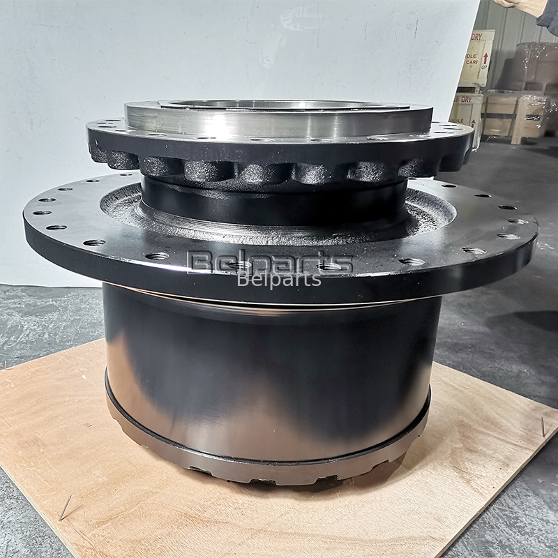 굴삭기를 위한 행성 감소 톱니바퀴 통 ZAX670-3 ZAX650LC-3 ZAXIS670LC-3 9254461