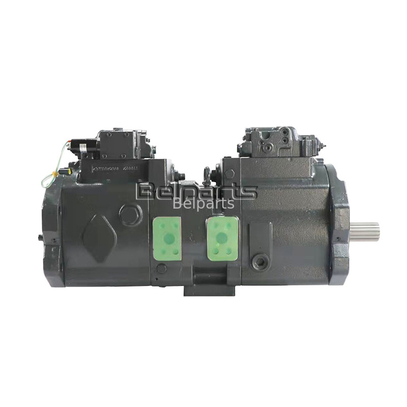 굴삭기를 위한 유압펌프 피스톤 EC460B EC460B1  VOE 14526609 K5v200dth-9n 168KG