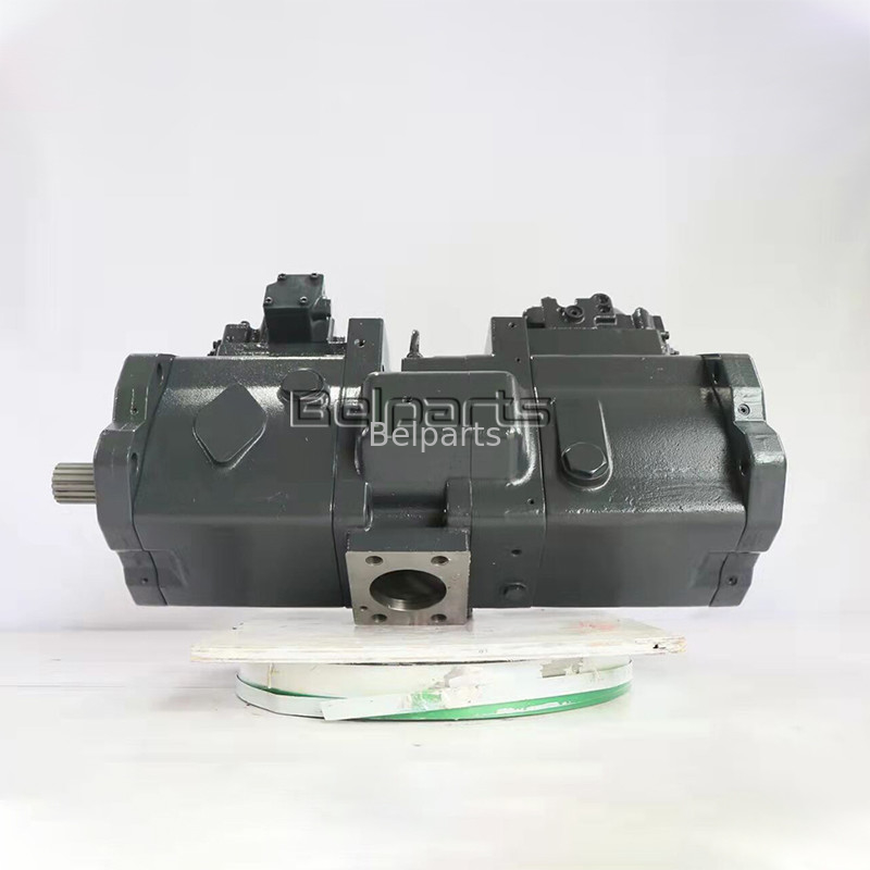굴삭기를 위한 유압펌프 피스톤 EC460B EC460B1  VOE 14526609 K5v200dth-9n 168KG