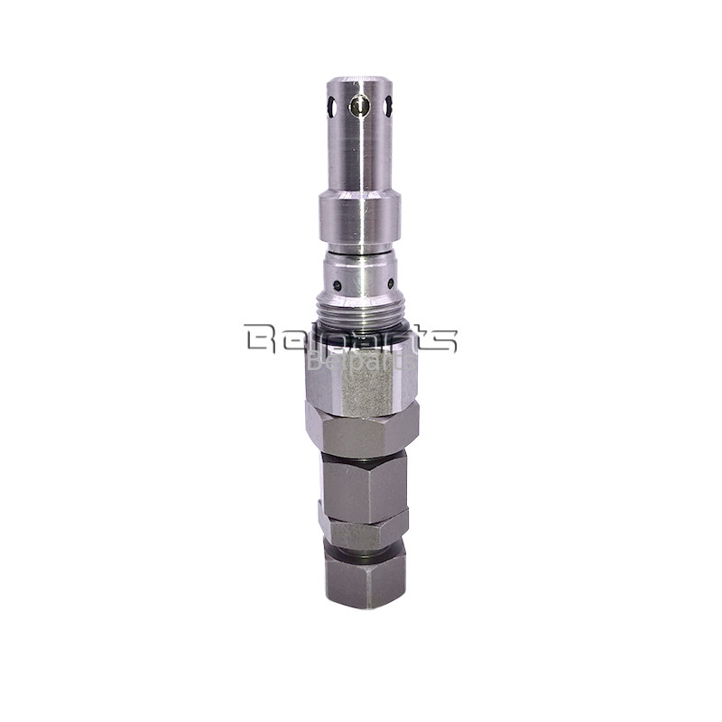 4372038 엑스카바토르토르 안전 밸브 EX200-5 EXYFB-H10LZ5 ZAX200 압력 릴리프 밸브