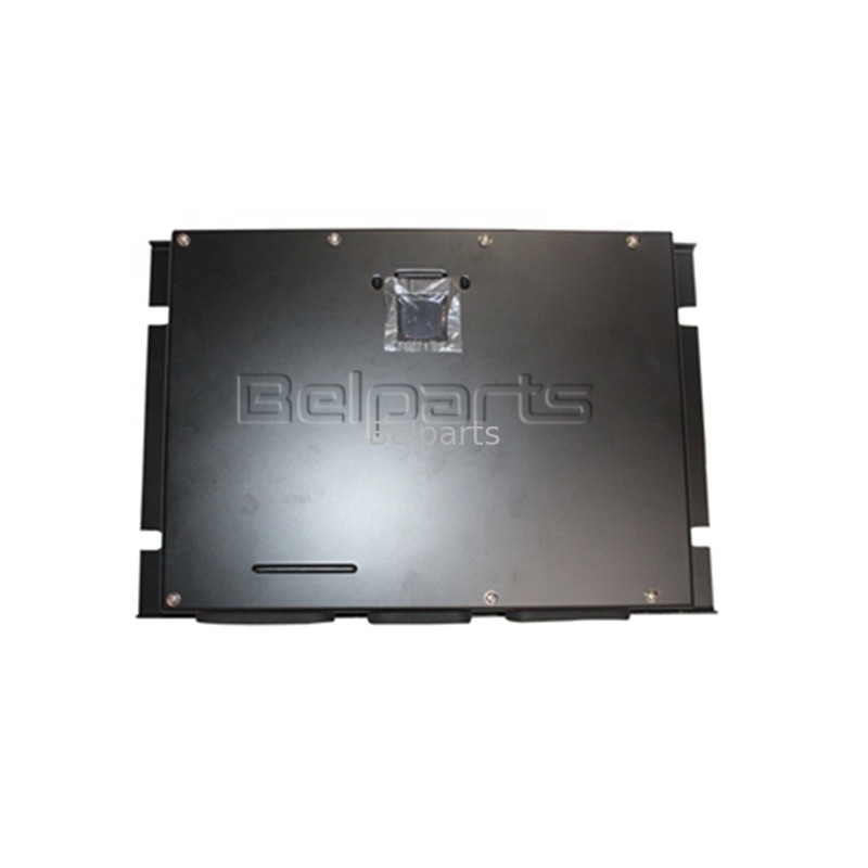 벨파르츠 굴삭기 전기 부품 Solar420LC Ｖ 컴퓨터 보드 제어기 DH420-7 534-00058 534-00058C명