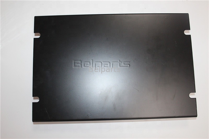 벨파르츠 굴삭기 전기 부품 Solar420LC Ｖ 컴퓨터 보드 제어기 DH420-7 534-00058 534-00058C명
