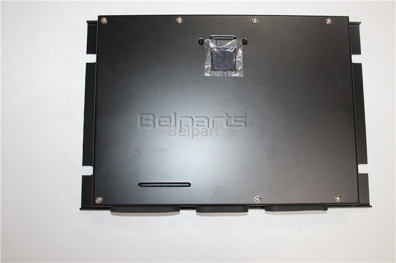 벨파르츠 굴삭기 전기 부품 Solar420LC Ｖ 컴퓨터 보드 제어기 DH420-7 534-00058 534-00058C명