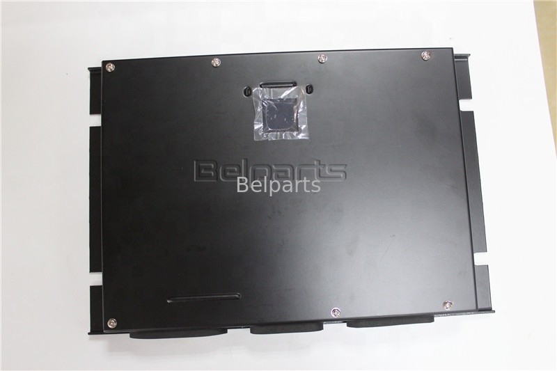 벨파르츠 굴삭기 전기 부품 Solar420LC Ｖ 컴퓨터 보드 제어기 DH420-7 534-00058 534-00058C명