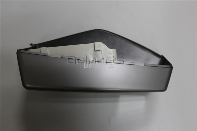 굴삭기 DX140 모니터 패널 집단 디스플레이 SL225 굴삭기는 529-00076E를 모니터링합니다