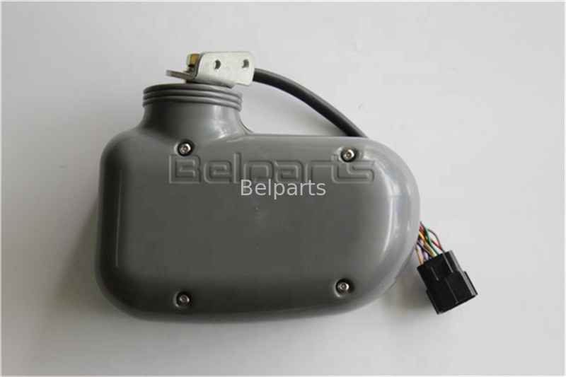 벨파르츠 VOE 14390065  EC210B EC240B EC290B 엔진 모니터 패널 표시장치 EC360B EC330B EC460B ECU 모니터