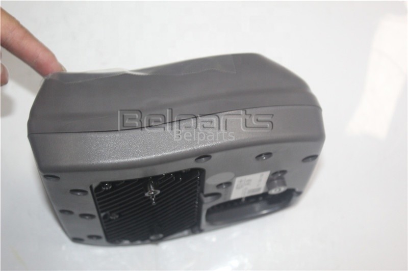 벨파르츠 굴삭기 배전반 디스플레이 집단 조립 계측기 ZX200W ZX170W ZX190W-3 ZX220W-3 ZX210W-3 4653783 4653780