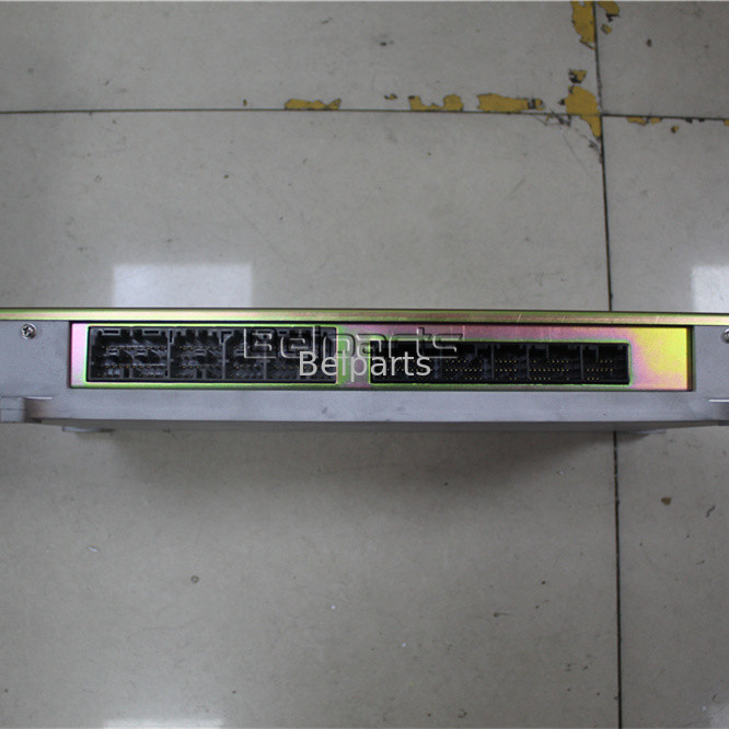 고벨코를 위한 굴삭기 유압부 SK200-8 E215 엔진 컨트롤러 YN22E00354F5 YN22E00395F1 컴퓨터 보드