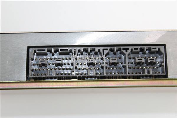 무한궤도 굴착기 제어기 컴퓨터 보드 SK200-2 SK100-2 SK200-5 SK200-5.5