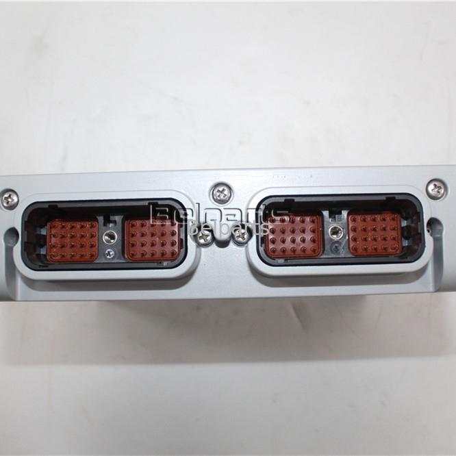 벨파르츠 엔진 컨트롤러 R140-9s R180-9s R220-9s R260-9s R300-9s R330-9s R220-9SH R220 컴퓨터 보드