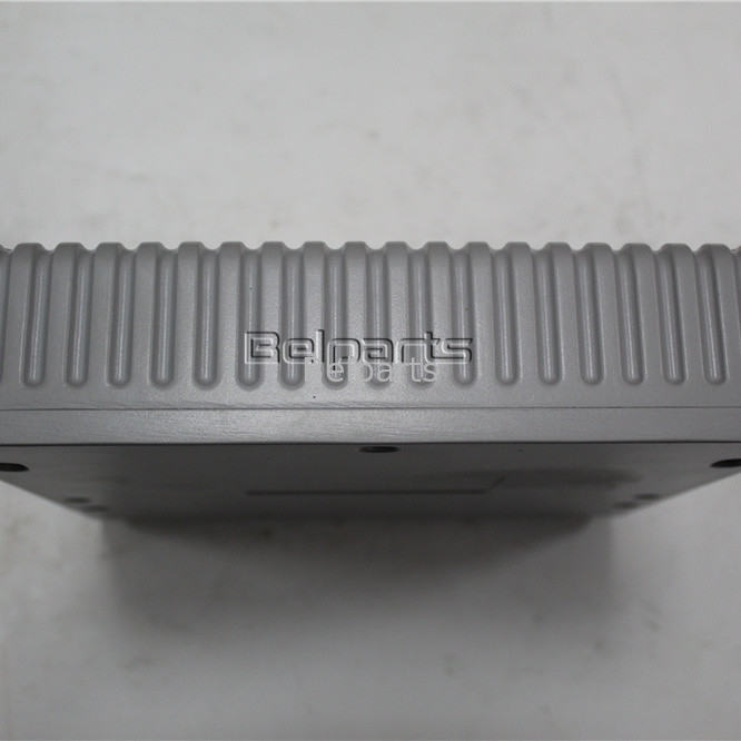 벨파르츠 엔진 컨트롤러 R140-9s R180-9s R220-9s R260-9s R300-9s R330-9s R220-9SH R220 컴퓨터 보드