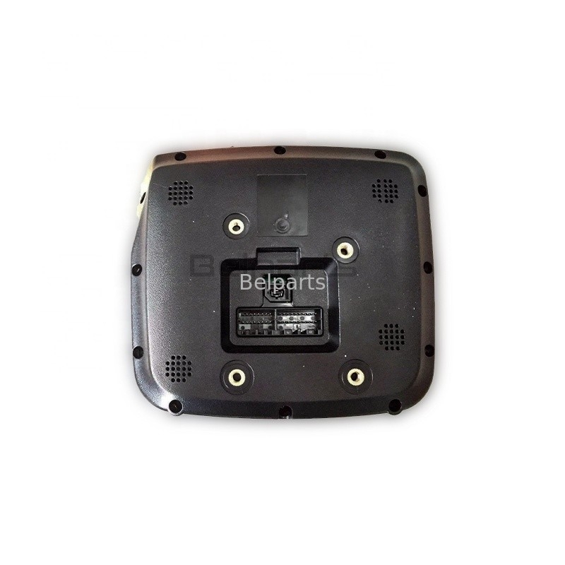 벨파르츠 굴삭기 전자식 모니터 DX225 DX300 DX340 DX140 DX260 굴삭기 모니터