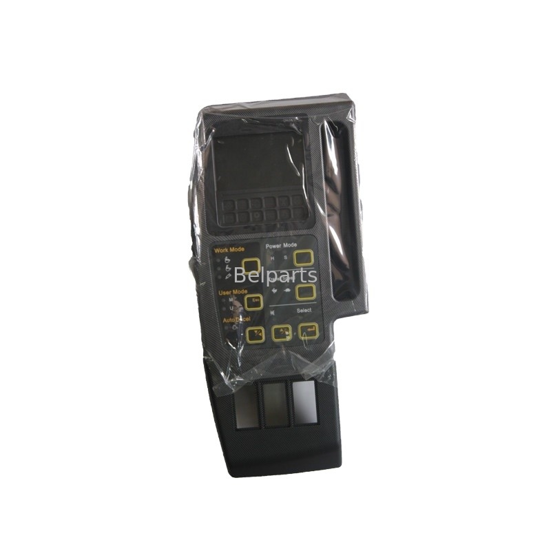 벨파르츠 굴삭기 예비품 R225-7 R450-7 R210-7은 21N3-35002 디스플레이 화면에 대하여 모니터합니다