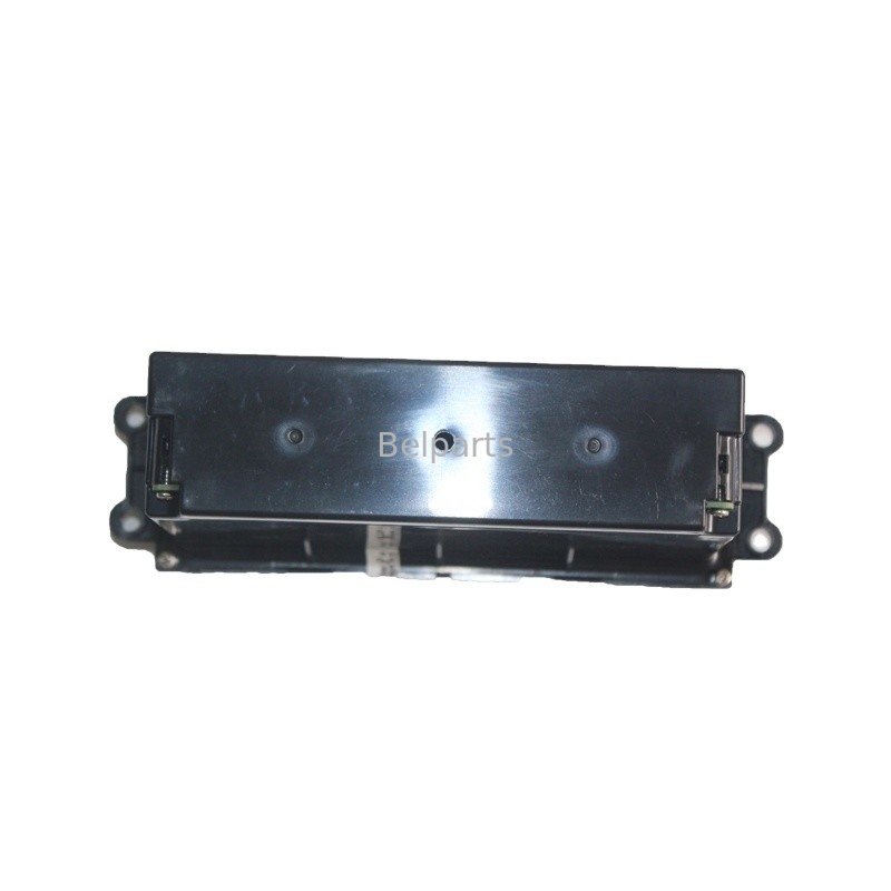 벨파르츠 굴삭기 예비품 R225-7 R450-7 R210-7은 21N3-35002 디스플레이 화면에 대하여 모니터합니다