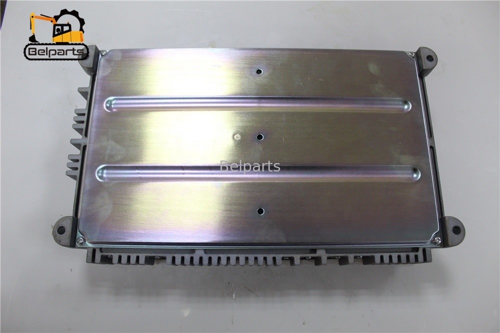 굴삭기 컴퓨터 제어판 ECU LC22E00048F2 제어기 SK330-6E SK330LC-6E SK30-6E명