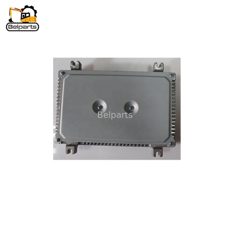 벨파르츠 굴삭기 컴퓨터 제어판 ECU ZX125US 제어기 4445494 9226742 ZX200-1 ZX240-1 ZX125US-1명
