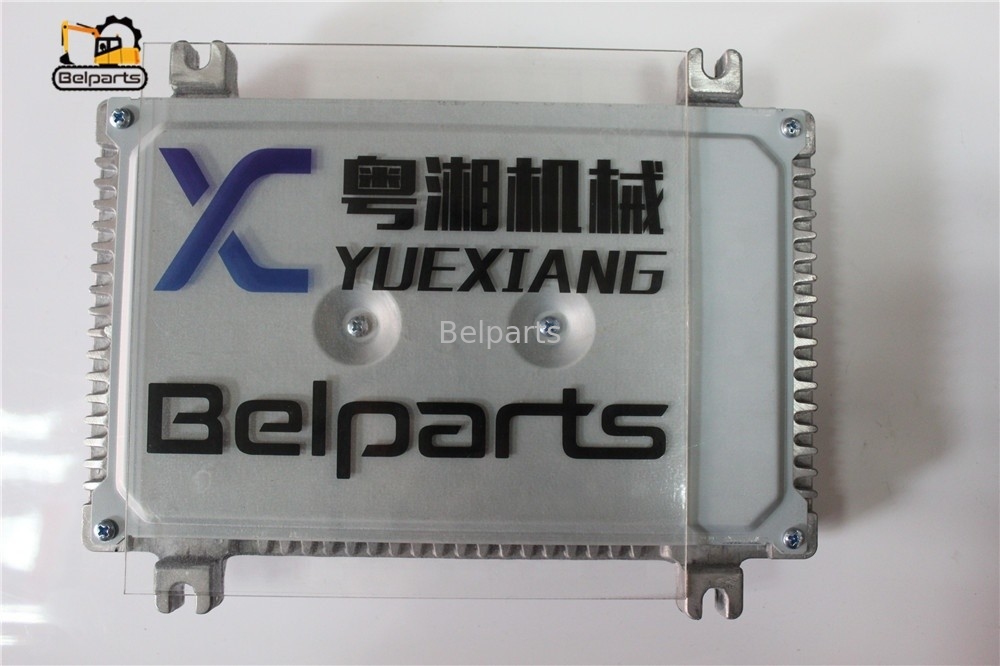 벨파르츠 굴삭기 컴퓨터 제어판 ECU ZX125US 제어기 4445494 9226742 ZX200-1 ZX240-1 ZX125US-1명