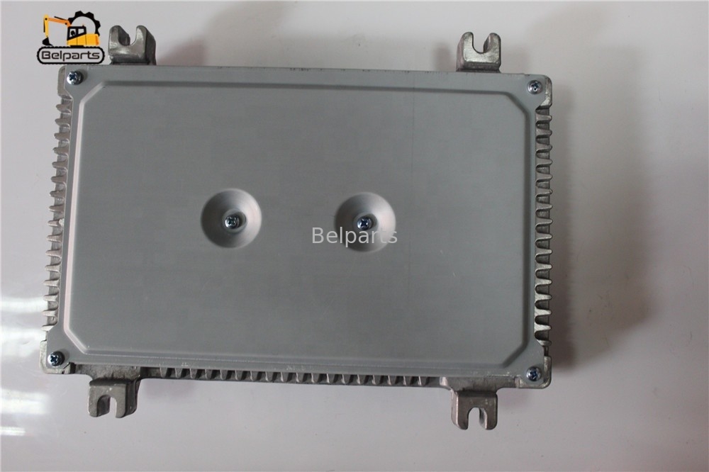 벨파르츠 굴삭기 컴퓨터 제어판 ECU ZX125US 제어기 4445494 9226742 ZX200-1 ZX240-1 ZX125US-1명