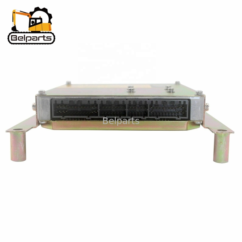 벨파르츠 굴삭기 컴퓨터 제어판 ZX270 ZX200 ZX230 ZX240 ZX330 ZX450 ZX600 ZX800 제어기 9212078명