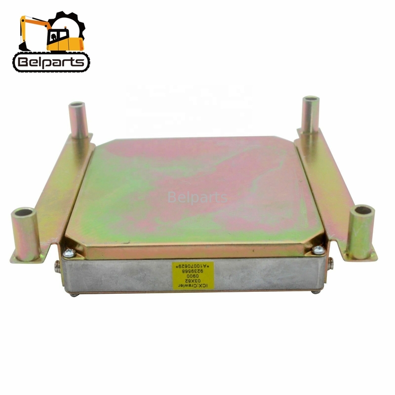 벨파르츠 굴삭기 컴퓨터 제어판 ZX270 ZX200 ZX230 ZX240 ZX330 ZX450 ZX600 ZX800 제어기 9212078명