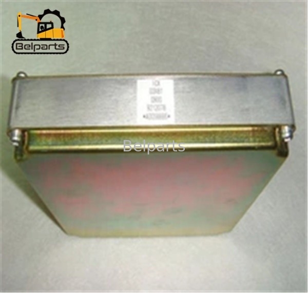 벨파르츠 굴삭기 컴퓨터 제어판 ZX270 ZX200 ZX230 ZX240 ZX330 ZX450 ZX600 ZX800 제어기 9212078명