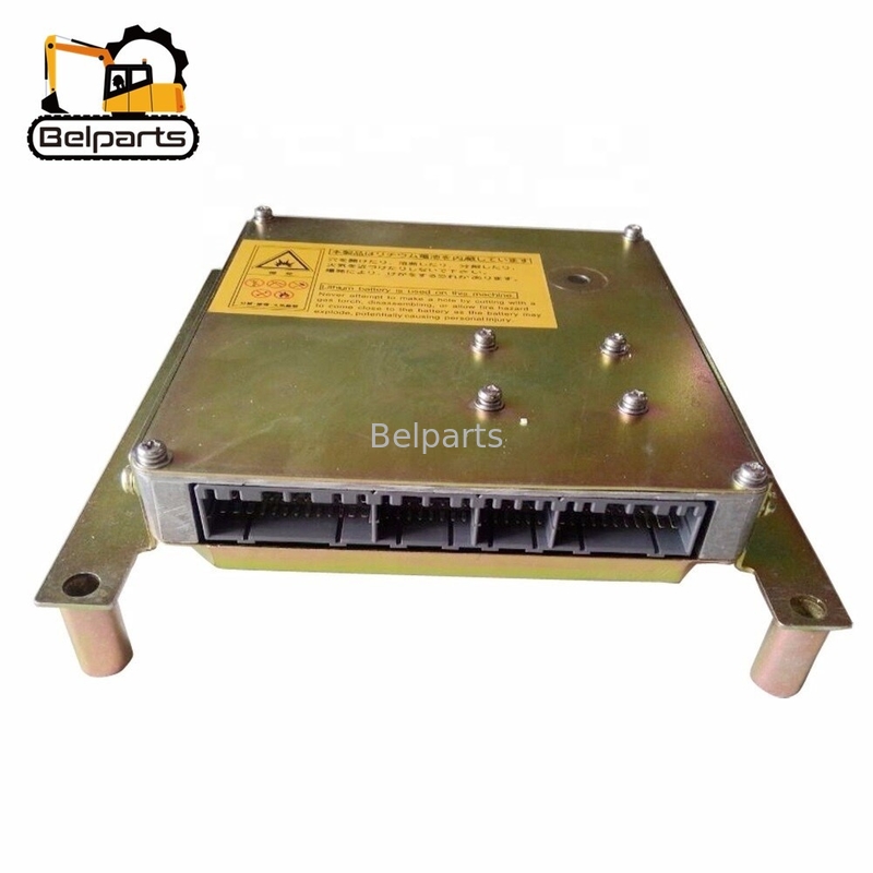 벨파르츠 굴삭기 컴퓨터 제어판 ZX270 ZX200 ZX230 ZX240 ZX330 ZX450 ZX600 ZX800 제어기 9212078명