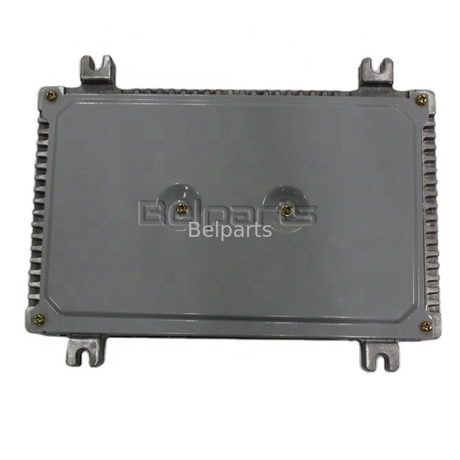 벨파르츠 굴삭기 제어기 ZX240-3G ZX240LC-3G ZX250H-3G ZX250LC-3G ZX250LCH-3G 전자 부분 9322519