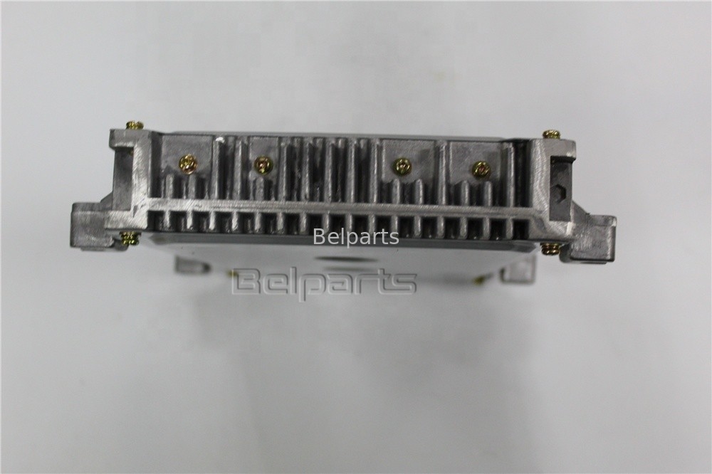 벨파르츠 굴삭기 제어기 ZX240-3G ZX240LC-3G ZX250H-3G ZX250LC-3G ZX250LCH-3G 전자 부분 9322519