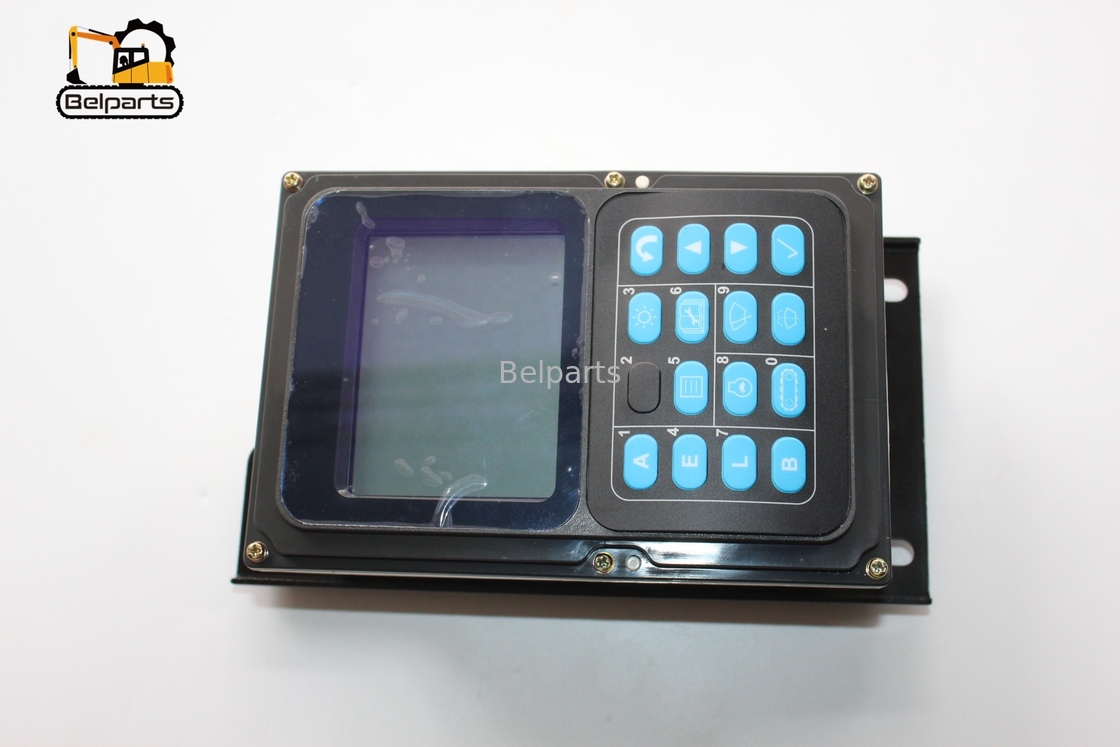 디스플레이 패널 화면 7835-12-1005 PC160-7 PC200-7 PC210-7 PC220-7 PC230-7 PC300-7 PC340-7 PC350-7 PC380-7 모니터