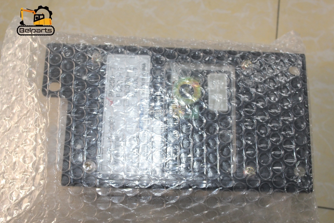 디스플레이 패널 화면 7835-12-1005 PC160-7 PC200-7 PC210-7 PC220-7 PC230-7 PC300-7 PC340-7 PC350-7 PC380-7 모니터