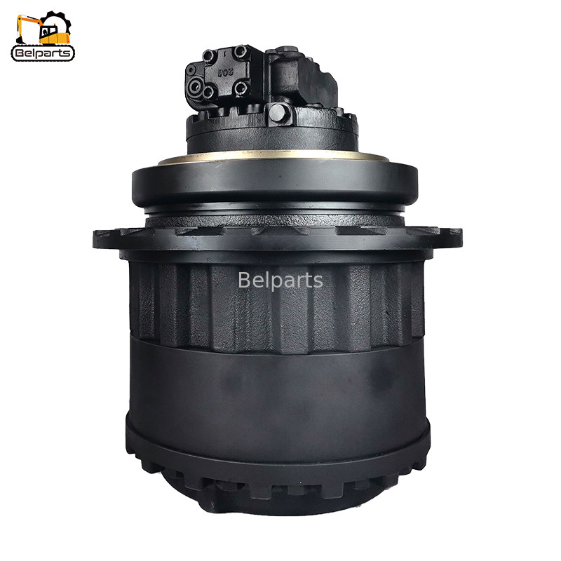 굴삭기 E45 R140 Ex60g  Sk024 336d2 Pc128us 305 크롬 Pc78 Sk220 Pc28uu-2 말단 전동