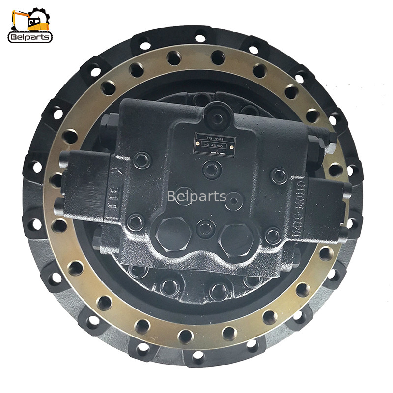 굴삭기 E45 R140 Ex60g  Sk024 336d2 Pc128us 305 크롬 Pc78 Sk220 Pc28uu-2 말단 전동
