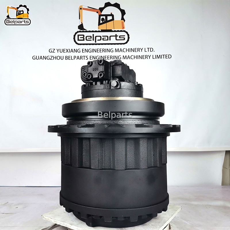 굴삭기 E45 R140 Ex60g  Sk024 336d2 Pc128us 305 크롬 Pc78 Sk220 Pc28uu-2 말단 전동