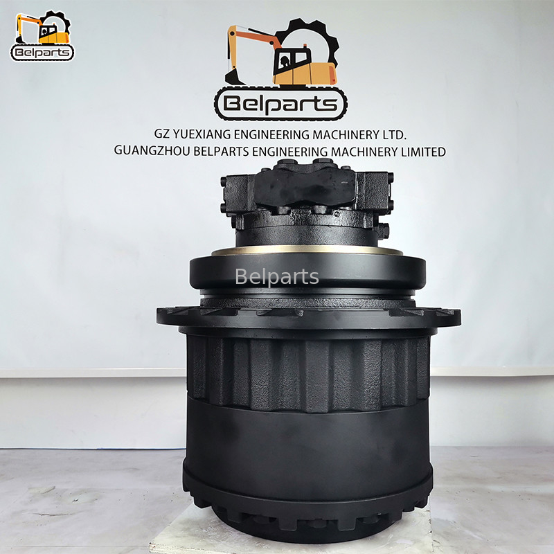 굴삭기 E45 R140 Ex60g  Sk024 336d2 Pc128us 305 크롬 Pc78 Sk220 Pc28uu-2 말단 전동