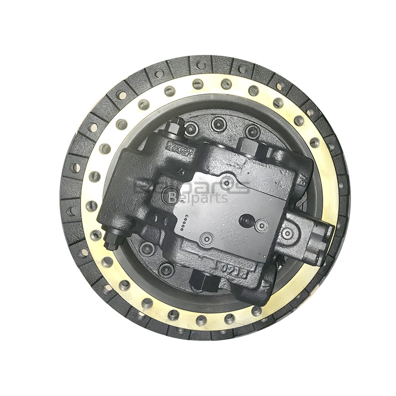 굴삭기 Pc80-3 Sh700lhd-5 R6k-310 Mag63vp 903805 Js70 Js200 4-1-H565x 120d 왕복거리 모터