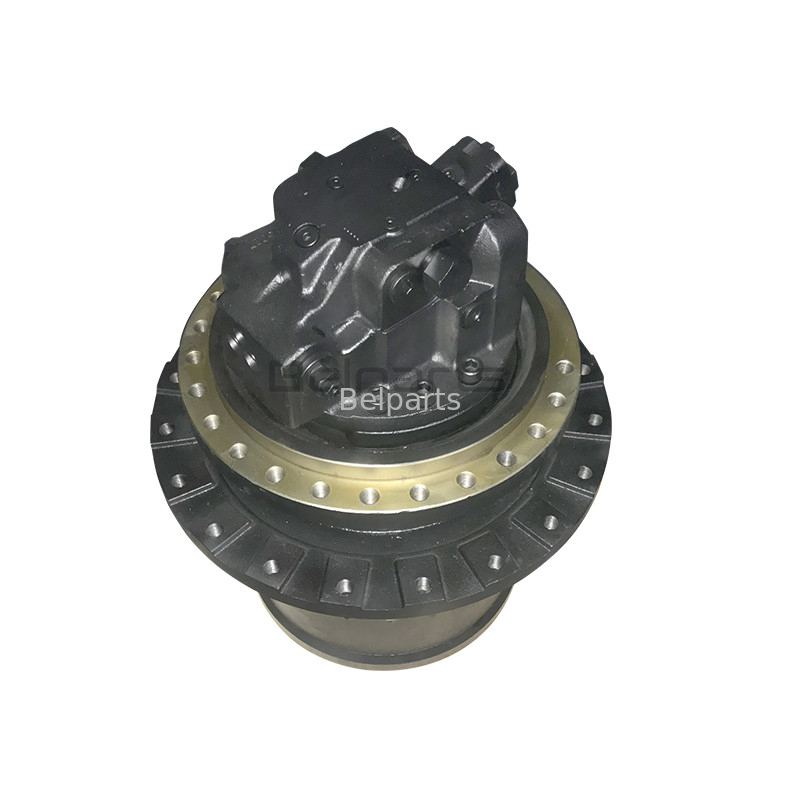 굴삭기 Pc80-3 Sh700lhd-5 R6k-310 Mag63vp 903805 Js70 Js200 4-1-H565x 120d 왕복거리 모터
